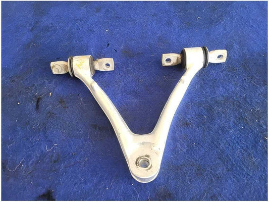 19972004 Chevrolet Corvette Z06 FRC C5 Front Passenger Upper Control Arm 2814 - The Parts Farm