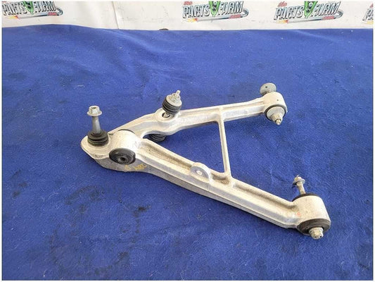 19972004 Chevrolet Corvette Z06 FRC C5 Rear Driver Left Lower Control Arm 2814 - The Parts Farm