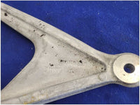 19972004 Chevrolet Corvette Z06 FRC C5 Rear Driver Left Upper Control Arm 2814 - The Parts Farm