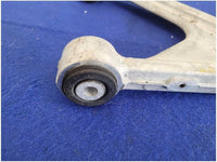 19972004 Chevrolet Corvette Z06 FRC C5 Rear Driver Left Upper Control Arm 2814 - The Parts Farm