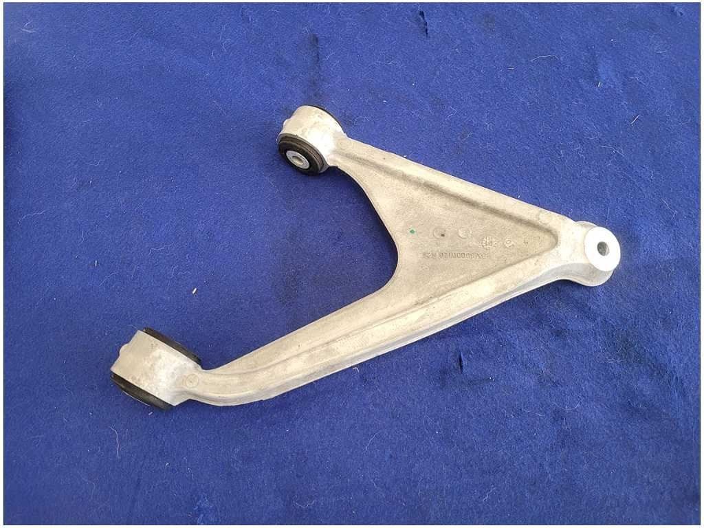 19972004 Chevrolet Corvette Z06 FRC C5 Rear Driver Left Upper Control Arm 2814 - The Parts Farm