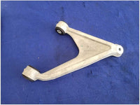 19972004 Chevrolet Corvette Z06 FRC C5 Rear Driver Left Upper Control Arm 2814 - The Parts Farm