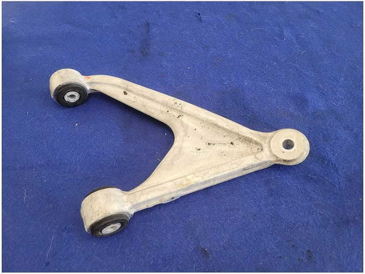 19972004 Chevrolet Corvette Z06 FRC C5 Rear Driver Left Upper Control Arm 2814 - The Parts Farm