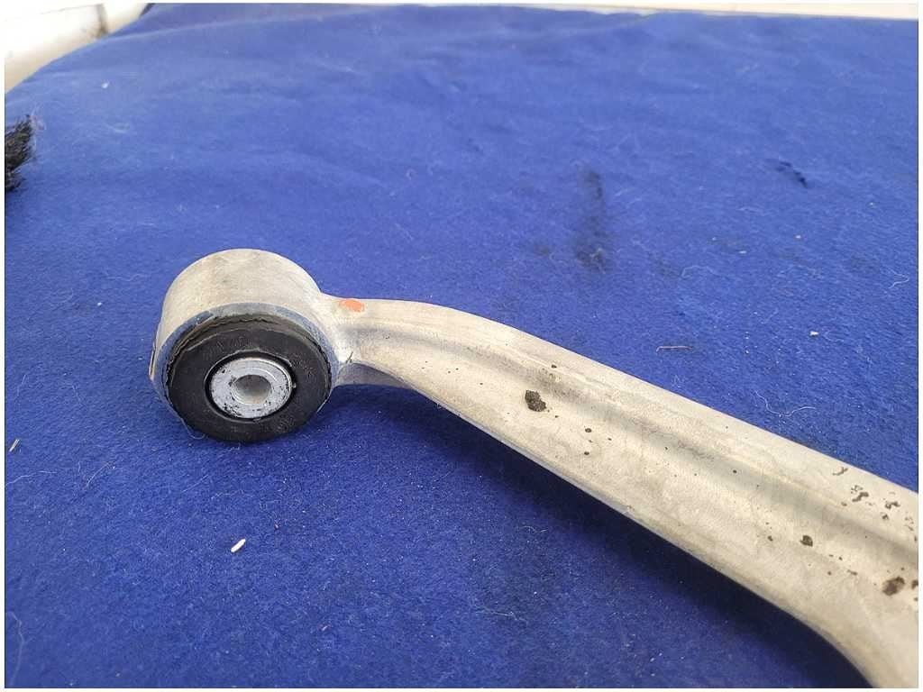19972004 Chevrolet Corvette Z06 FRC C5 Rear Driver Left Upper Control Arm 2814 - The Parts Farm