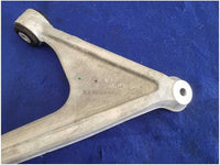 19972004 Chevrolet Corvette Z06 FRC C5 Rear Driver Left Upper Control Arm 2814 - The Parts Farm