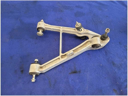 19972004 Chevrolet Corvette Z06 FRC C5 Rear Passenger Lower Control Arm 2814 - The Parts Farm