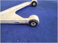 19972004 Chevrolet Corvette Z06 FRC C5 Rear Passenger Upper Control Arm 2814 - The Parts Farm