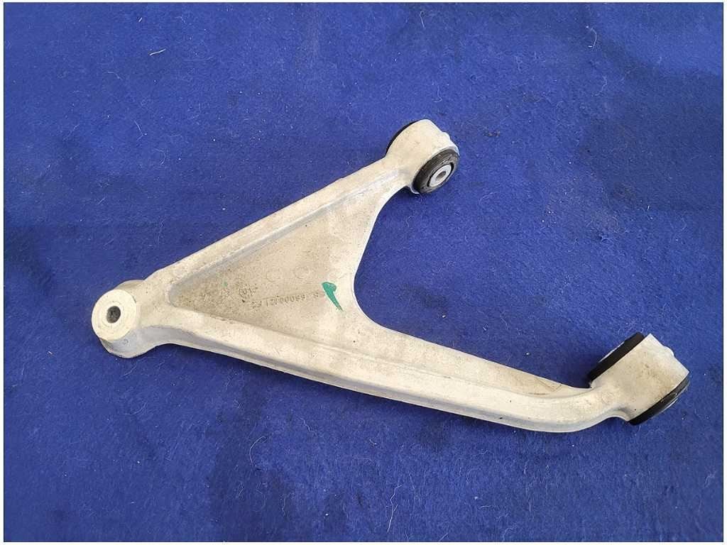 19972004 Chevrolet Corvette Z06 FRC C5 Rear Passenger Upper Control Arm 2814 - The Parts Farm