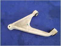 19972004 Chevrolet Corvette Z06 FRC C5 Rear Passenger Upper Control Arm 2814 - The Parts Farm