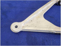 19972004 Chevrolet Corvette Z06 FRC C5 Rear Passenger Upper Control Arm 2814 - The Parts Farm