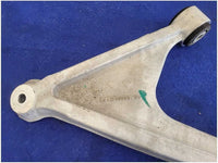 19972004 Chevrolet Corvette Z06 FRC C5 Rear Passenger Upper Control Arm 2814 - The Parts Farm