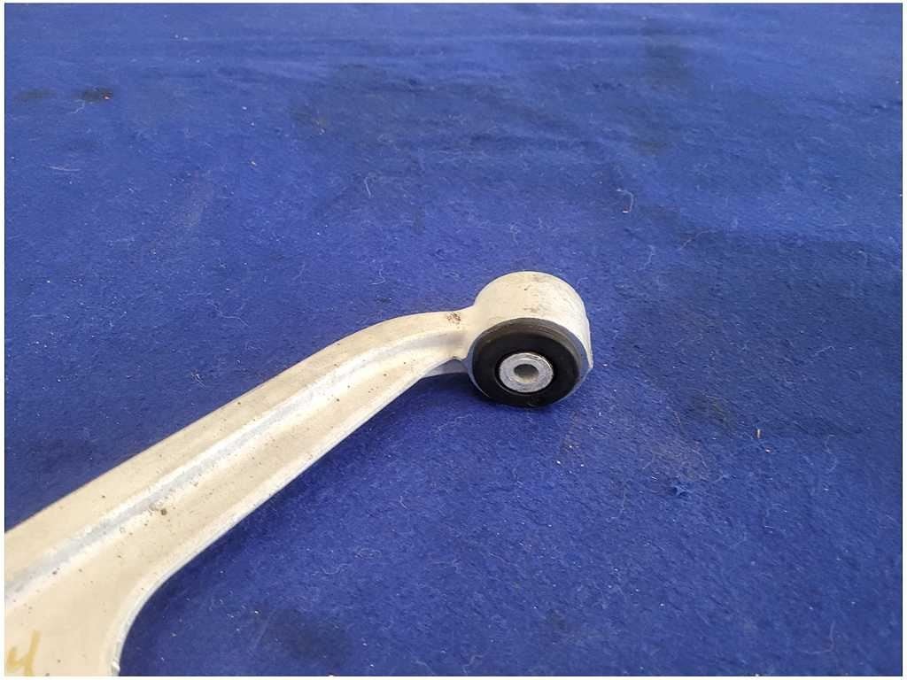 19972004 Chevrolet Corvette Z06 FRC C5 Rear Passenger Upper Control Arm 2814 - The Parts Farm