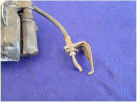 1998 - 2001 Pontiac Trans Am Firebird 5.7L Passenger Front Brake Caliper 2679 - The Parts Farm