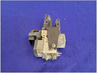 1998 - 2002 Pontiac Trans Am 5.7L Coupe ABS Anti - Lock Brake Module Pump 2679 - The Parts Farm