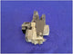 1998 - 2002 Pontiac Trans Am 5.7L Coupe ABS Anti - Lock Brake Module Pump 2679 - The Parts Farm