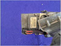 1998 - 2002 Pontiac Trans Am 5.7L Coupe ABS Anti - Lock Brake Module Pump 2679 - The Parts Farm