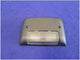 1998 - 2002 Pontiac Trans Am 5.7L Coupe Dome Map Light Cover Trim 2679 - The Parts Farm