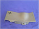 1998 - 2002 Pontiac Trans Am 5.7L Coupe Lower Column Trim Steering 2679 - The Parts Farm