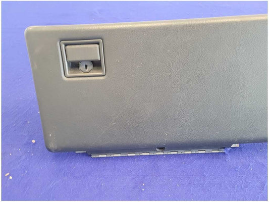 1998-2002 Pontiac Trans Am Firebird 5.7L Front Passenger Glove Box 2679