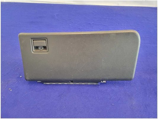 1998 - 2002 Pontiac Trans Am Firebird 5.7L Front Passenger Glove Box 2679 - The Parts Farm