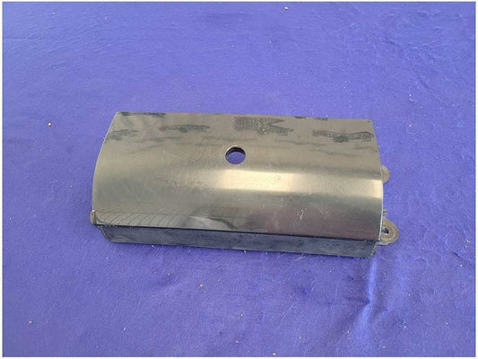 1998 - 2002 Pontiac Trans Am Firebird Rear Tail Finish Panel Center 2679 - The Parts Farm