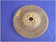 1999 - 2000 Ford Mustang GT 4.6L Flywheel Manual Transmission M/T 8 Bolt 2675 - The Parts Farm