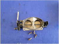 1999 - 2001 Ford Mustang Cobra SVT 32V 4.6L Throttle Body - The Parts Farm