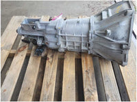 1999 - 2001 Ford Mustang GT 4.6L Manual Transmission T45 M/T YR33 - 7003 - AA 2675 - The Parts Farm