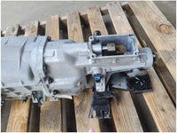 1999 - 2001 Ford Mustang GT 4.6L Manual Transmission T45 M/T YR33 - 7003 - AA 2675 - The Parts Farm