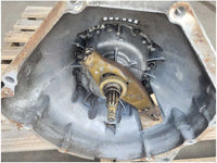 1999 - 2001 Ford Mustang GT 4.6L Manual Transmission T45 M/T YR33 - 7003 - AA 2675 - The Parts Farm