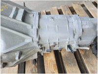1999 - 2001 Ford Mustang GT 4.6L Manual Transmission T45 M/T YR33 - 7003 - AA 2675 - The Parts Farm
