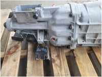 1999 - 2001 Ford Mustang GT 4.6L Manual Transmission T45 M/T YR33 - 7003 - AA 2675 - The Parts Farm