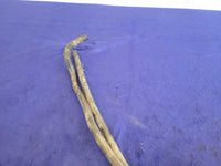 1999 - 2004 Chevrolet Corvette Z06 FRC C5 Air Conditioning Hoses Lines Front 2082 - The Parts Farm
