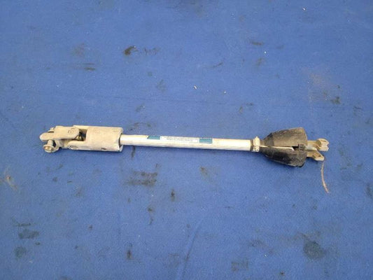 1999 - 2004 Chevrolet Corvette Z06 FRC C5 Steering Shaft Intermediate 2066 - The Parts Farm