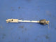 1999 - 2004 Chevrolet Corvette Z06 FRC C5 Steering Shaft Intermediate 2066 - The Parts Farm