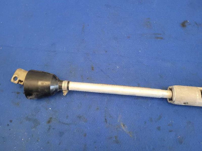 1999 - 2004 Chevrolet Corvette Z06 FRC C5 Steering Shaft Intermediate 2066 - The Parts Farm
