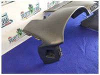 1999 - 2004 Chevrolet Corvette Z06 FRC Dashboard Cover HUD Heads Up UV6 2082 - The Parts Farm