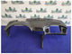 1999 - 2004 Chevrolet Corvette Z06 FRC Dashboard Cover HUD Heads Up UV6 2082 - The Parts Farm