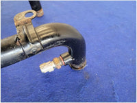 1999 - 2004 Ford Mustang Cobra Mach 1 32v 4.6L Coolant Crossover Tube - The Parts Farm