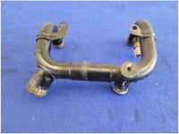 1999 - 2004 Ford Mustang Cobra Mach 1 32v 4.6L Coolant Crossover Tube - The Parts Farm