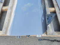1999 - 2004 Ford Mustang Cobra SVT DOHC Passenger Door Convertible Paint CX 2302 - The Parts Farm