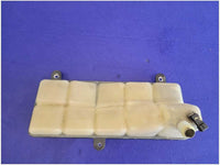 1999 - 2004 Ford Mustang GT 4.6L Coolant Overflow Reservoir Bottle 2675 - The Parts Farm
