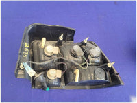 1999 - 2004 Ford Mustang GT 4.6L Driver Left Rear Taillight Lamp Light Brake 2675 - The Parts Farm