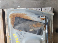 1999 - 2004 Ford Mustang GT 4.6L Gas Tank Fuel Bladder Cell Rear Pump 2675 - The Parts Farm