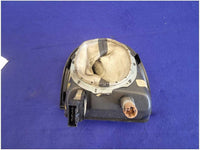 1999 - 2004 Ford Mustang GT 4.6L Shifter Boot Bezel Trim M/T *Read* 2675 - The Parts Farm