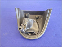 1999 - 2004 Ford Mustang GT 4.6L Shifter Boot Bezel Trim M/T *Read* 2675 - The Parts Farm