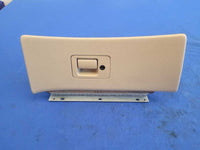 1999 - 2004 Ford Mustang GT Coupe Glove Box Passenger Storage Dash 2474 - The Parts Farm