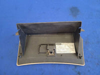 1999 - 2004 Ford Mustang GT Coupe Glove Box Passenger Storage Dash 2474 - The Parts Farm