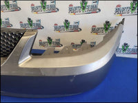 1999 - 2004 Ford Mustang GT Front Cover Bumper Grill Lights Mount Paint TK 2640 - The Parts Farm