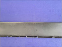 1999 - 2004 Ford Mustang GT Passenger Lower Rocker Molding Panel Paint UA 2675 - The Parts Farm